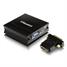 Aluratek AVH100F VGA to HDMI 1080p Adapter w/ Audio - video converter AVH100F